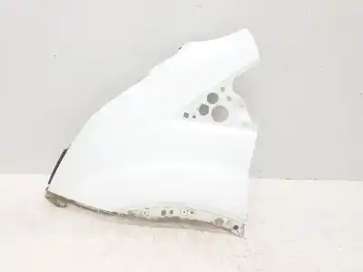 Second-hand car spare part Left Front Fin for FORD TRANSIT KASTENWAGEN (TTG) 310 L2 OEM IAM references PBK31V16006AL  2203290
