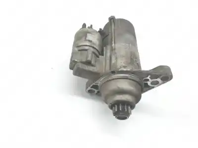 Автозапчастина б/у двигун запускається для volkswagen caddy ka/kb (2k) 1.9 tdi посилання на oem iam 02z911023h  02z911023h