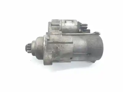 Автозапчастина б/у двигун запускається для volkswagen caddy ka/kb (2k) 1.9 tdi посилання на oem iam 02z911023h  02z911023h