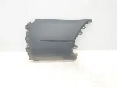 Second-hand car spare part Rear Decorative Moulding for FORD TRANSIT KASTENWAGEN (TTG) 310 L2 OEM IAM references BK3117926CC5CND  1867573