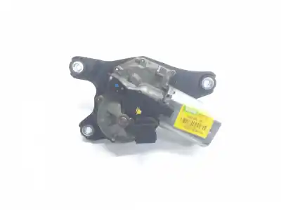 Peça sobressalente para automóvel em segunda mão motor do limpador traseiro por bmw x5 (e70) 3.0 d referências oem iam 6942165  67636942165