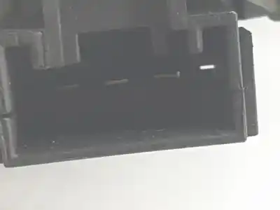 Peça sobressalente para automóvel em segunda mão motor do limpador traseiro por bmw x5 (e70) 3.0 d referências oem iam 6942165  67636942165