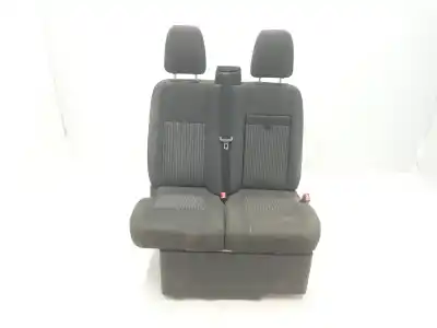 Автозапчастина б/у передне праве сиділо для FORD TRANSIT KASTENWAGEN (TTG) 310 L2 Посилання на OEM IAM   