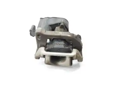 Pezzo di ricambio per auto di seconda mano pinza freno posteriore destra per citroen c4 picassospacetourer feel riferimenti oem iam 1608999680  1651758480