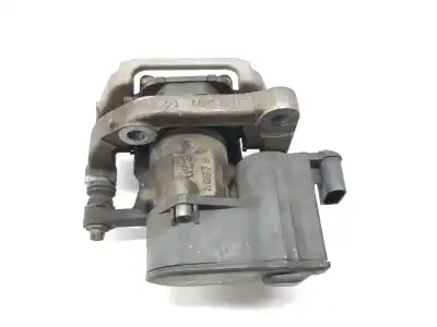 Pezzo di ricambio per auto di seconda mano pinza freno posteriore destra per citroen c4 picassospacetourer feel riferimenti oem iam 1608999680  1651758480
