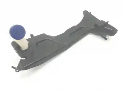 Pezzo di ricambio per auto di seconda mano deposito pulito per citroen c4 picassospacetourer feel riferimenti oem iam 9676088180  9676088180 Pezzo di ricambio per auto di seconda mano deposito pulito per citroen c4 picassospacetourer feel riferimenti oem iam 9676088180  9676088180
