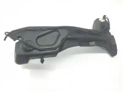Pezzo di ricambio per auto di seconda mano deposito pulito per citroen c4 picassospacetourer feel riferimenti oem iam 9676088180  9676088180 Pezzo di ricambio per auto di seconda mano deposito pulito per citroen c4 picassospacetourer feel riferimenti oem iam 9676088180  9676088180