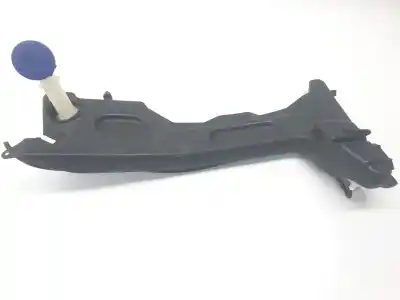 Автозапчасти б/у чистый депозит за CITROEN C4 PICASSOSPACETOURER Feel ссылки OEM IAM 9676088180  9676088180