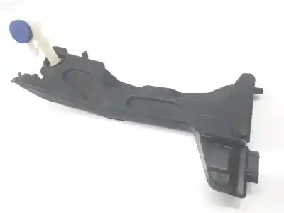 Pezzo di ricambio per auto di seconda mano deposito pulito per citroen c4 picassospacetourer feel riferimenti oem iam 9676088180  9676088180 Pezzo di ricambio per auto di seconda mano deposito pulito per citroen c4 picassospacetourer feel riferimenti oem iam 9676088180  9676088180