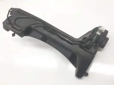 Pezzo di ricambio per auto di seconda mano deposito pulito per citroen c4 picassospacetourer feel riferimenti oem iam 9676088180  9676088180 Pezzo di ricambio per auto di seconda mano deposito pulito per citroen c4 picassospacetourer feel riferimenti oem iam 9676088180  9676088180