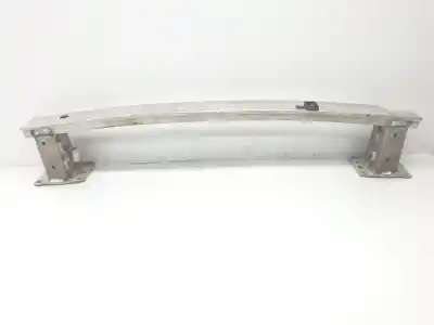 Автозапчасти б/у усиление заднего бампера за CITROEN C4 PICASSOSPACETOURER Feel ссылки OEM IAM 9675941980  9676007180