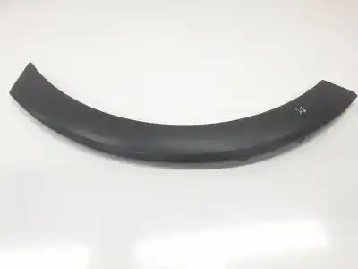 Second-hand car spare part Left Front Winglet for FORD TRANSIT KASTENWAGEN (TTG) 310 L2 OEM IAM references BK31V278L01BHW  1933340