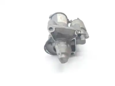 Pièce détachée automobile d'occasion démarreur de voiture pour citroen c4 picassospacetourer feel références oem iam 9675660680  1627650980