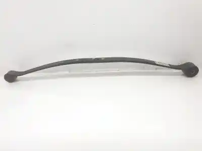 Автозапчасти б/у задняя весна за ford transit kastenwagen (ttg) 310 l2 ссылки oem iam bk315560lf  2363004