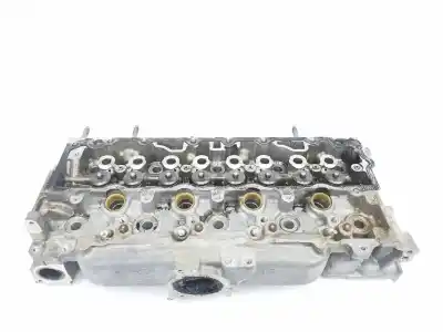 Second-hand car spare part Cylinder Head for MITSUBISHI ASX (GA0W) Motion 2WD OEM IAM references MN982455  MN982455