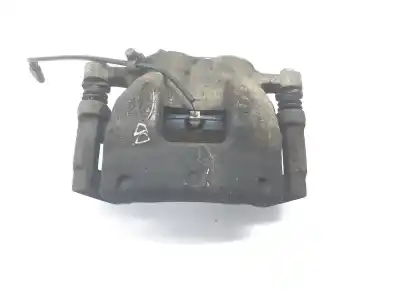 Pezzo di ricambio per auto di seconda mano PINZA FRENO ANTERIORE DESTRA per FORD TRANSIT KASTENWAGEN (TTG)  Riferimenti OEM IAM BK212B294BA  1783931