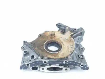Pezzo di ricambio per auto di seconda mano Bomba A Olio per MITSUBISHI ASX (GA0W) Motion 2WD Riferimenti OEM IAM MN982513  MN982513