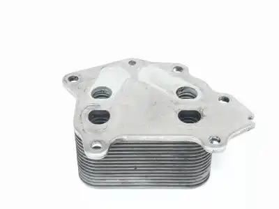 Pièce détachée automobile d'occasion Radiateur D'huile pour MITSUBISHI ASX (GA0W) Motion 2WD Références OEM IAM MN982517  MN982517