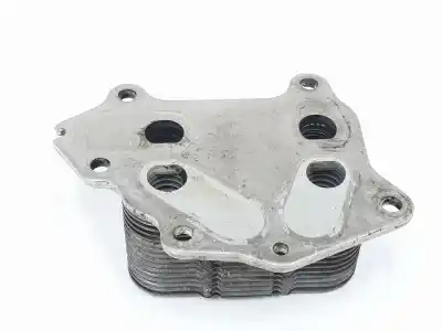 Pezzo di ricambio per auto di seconda mano radiatore olio per mitsubishi asx (ga0w) motion 2wd riferimenti oem iam mn982517  mn982517