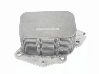 Pezzo di ricambio per auto di seconda mano radiatore olio per mitsubishi asx (ga0w) motion 2wd riferimenti oem iam mn982517  mn982517