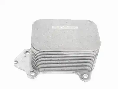 Pezzo di ricambio per auto di seconda mano radiatore olio per mitsubishi asx (ga0w) motion 2wd riferimenti oem iam mn982517  mn982517