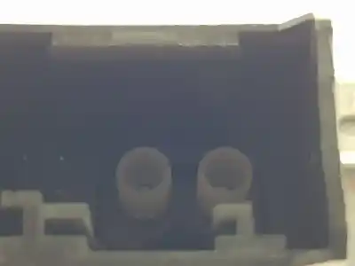 Peça sobressalente para automóvel em segunda mão módulo eletrônico por bmw 7 (e65, e66, e67) 745 i, li referências oem iam 65126942398  6942398