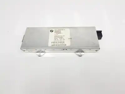 Peça sobressalente para automóvel em segunda mão  por BMW 7 (E65, E66, E67)  Referências OEM IAM 65126942398  6942398