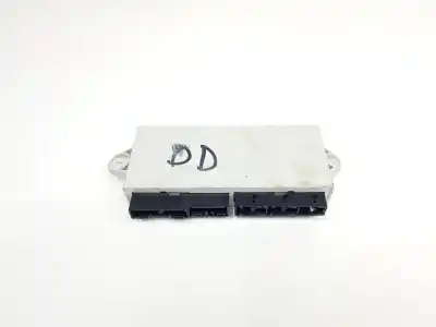 Peça sobressalente para automóvel em segunda mão  por BMW 7 (E65, E66, E67)  Referências OEM IAM 61356940438  6940438