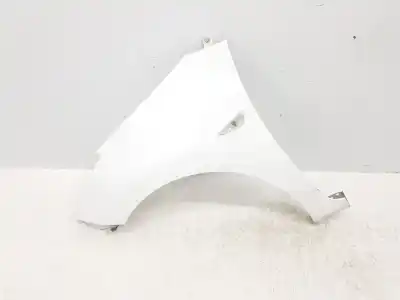 Second-hand car spare part Left Front Fin for HYUNDAI I30 (GD) Classic OEM IAM references 66311A6010  