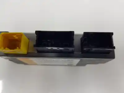 Second-hand car spare part electronic module for bmw 7 (e65, e66, e67) 745 i, li oem iam references 65776929558  6949906