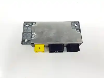 Second-hand car spare part electronic module for bmw 7 (e65, e66, e67) 745 i, li oem iam references 65776929558  6949906