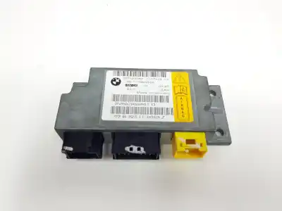 Peça sobressalente para automóvel em segunda mão módulo eletrônico por bmw 7 (e65, e66, e67) 745 i, li referências oem iam 65776929558