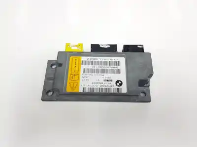 Second-hand car spare part electronic module for bmw 7 (e65, e66, e67) 745 i, li oem iam references 65776929558  6949906