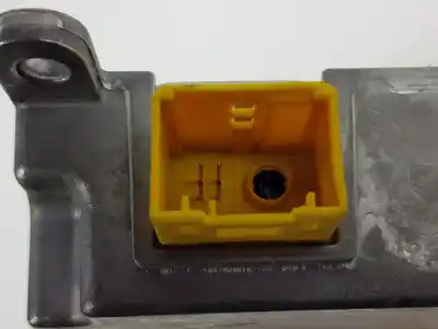 Pezzo di ricambio per auto di seconda mano modulo elettronico per bmw 7 (e65, e66, e67) 745 i, li riferimenti oem iam 65776929553  6929553