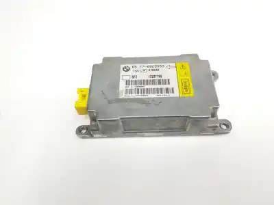 Peça sobressalente para automóvel em segunda mão módulo eletrônico por bmw 7 (e65, e66, e67) 745 i, li referências oem iam 65776929553