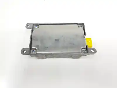 Pezzo di ricambio per auto di seconda mano modulo elettronico per bmw 7 (e65, e66, e67) 745 i, li riferimenti oem iam 65776929553  6929553