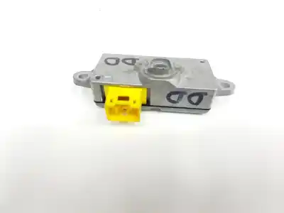 Pezzo di ricambio per auto di seconda mano modulo elettronico per bmw 7 (e65, e66, e67) 745 i, li riferimenti oem iam 65776937420  6937420