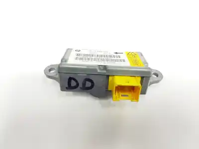 Pezzo di ricambio per auto di seconda mano modulo elettronico per bmw 7 (e65, e66, e67) 745 i, li riferimenti oem iam 65776937420  6937420