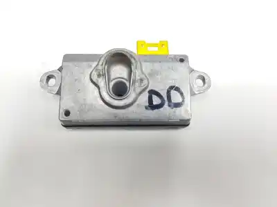 Pezzo di ricambio per auto di seconda mano modulo elettronico per bmw 7 (e65, e66, e67) 745 i, li riferimenti oem iam 65776937420  6937420