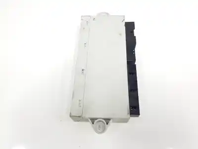 Second-hand car spare part electronic module for bmw 7 (e65, e66, e67) 745 i, li oem iam references 61356940439  6940439