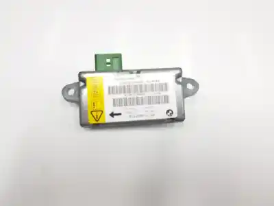 Peça sobressalente para automóvel em segunda mão módulo eletrônico por bmw 7 (e65, e66, e67) 745 i, li referências oem iam 65776937419