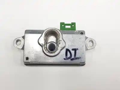 Pezzo di ricambio per auto di seconda mano modulo elettronico per bmw 7 (e65, e66, e67) 745 i, li riferimenti oem iam 65776937419  6937419