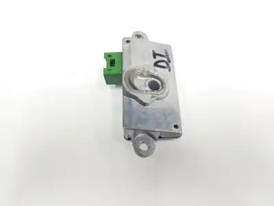 Pezzo di ricambio per auto di seconda mano modulo elettronico per bmw 7 (e65, e66, e67) 745 i, li riferimenti oem iam 65776937419  6937419