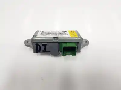 Pezzo di ricambio per auto di seconda mano modulo elettronico per bmw 7 (e65, e66, e67) 745 i, li riferimenti oem iam 65776937419  6937419