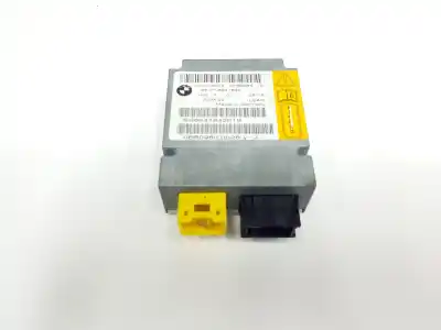 Pezzo di ricambio per auto di seconda mano modulo elettronico per bmw 7 (e65, e66, e67) 745 i, li riferimenti oem iam 65776941842  6941842