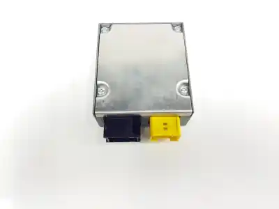 Pezzo di ricambio per auto di seconda mano modulo elettronico per bmw 7 (e65, e66, e67) 745 i, li riferimenti oem iam 65776941842  6941842
