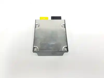 Pezzo di ricambio per auto di seconda mano modulo elettronico per bmw 7 (e65, e66, e67) 745 i, li riferimenti oem iam 65776941842  6941842