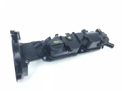 Second-hand car spare part rocker cover for mitsubishi asx (ga0w) motion 2wd oem iam references 6042a153  6042a190 mn982468