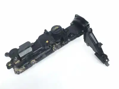 Second-hand car spare part rocker cover for mitsubishi asx (ga0w) motion 2wd oem iam references 6042a153  6042a190 mn982468