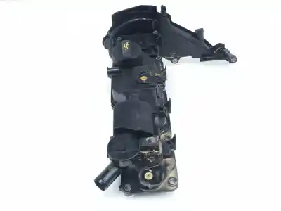 Pezzo di ricambio per auto di seconda mano Coperchio Bilanciere per MITSUBISHI ASX (GA0W) Motion 2WD Riferimenti OEM IAM 6042A153  6042A190 MN982468